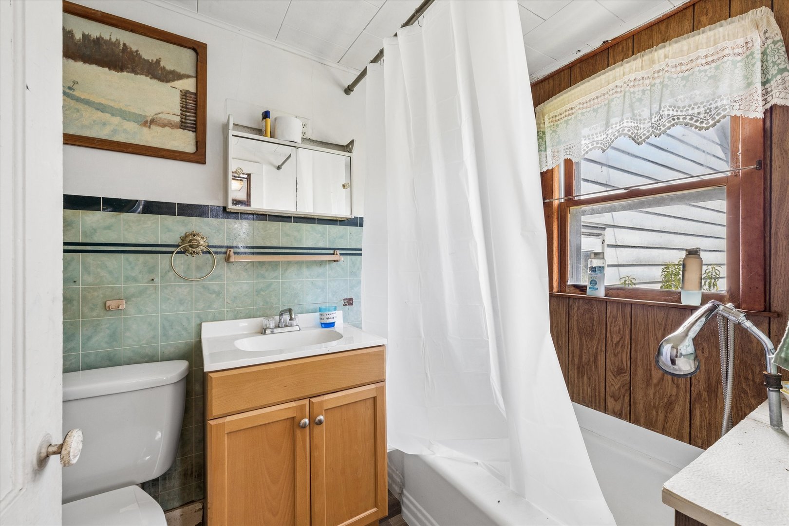 178 Hoover Highway Property Photo 40