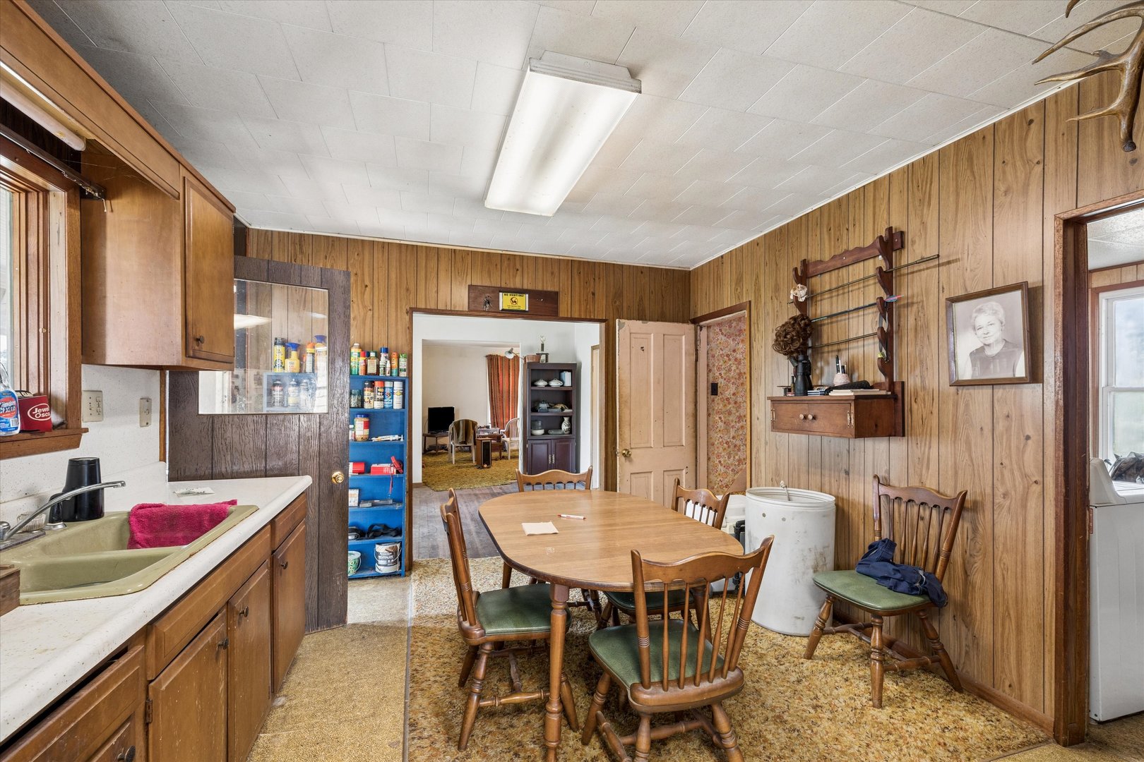 178 Hoover Highway Property Photo 41