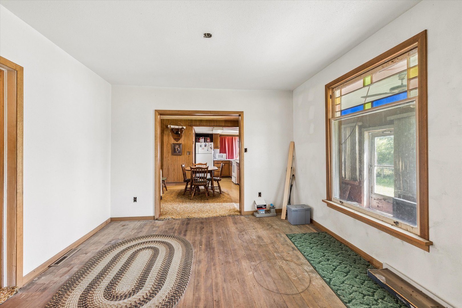 178 Hoover Highway Property Photo 42