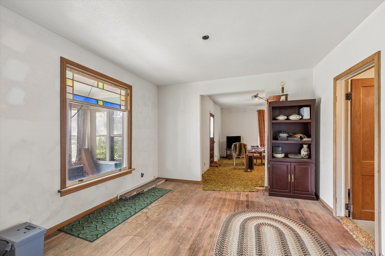 178 Hoover Highway Property Photo 43