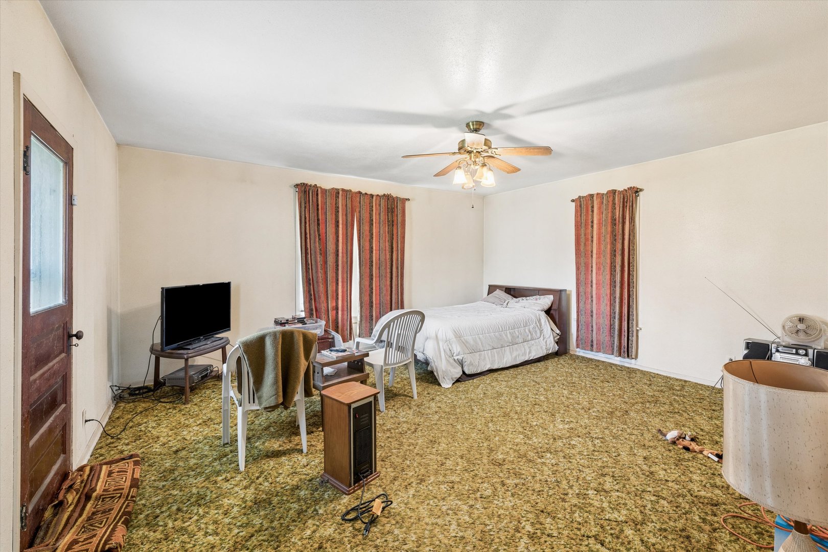 178 Hoover Highway Property Photo 44