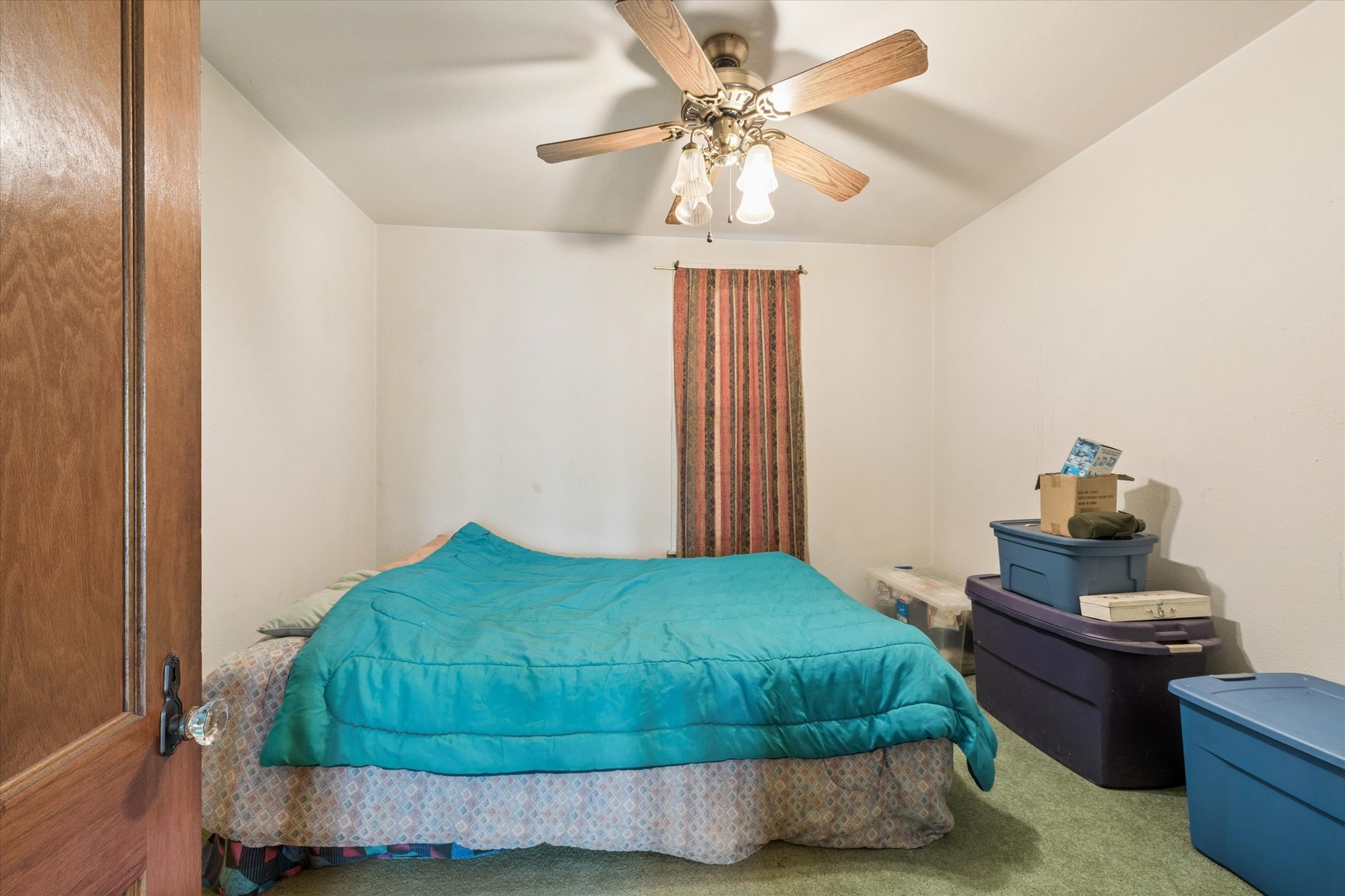 178 Hoover Highway Property Photo 45