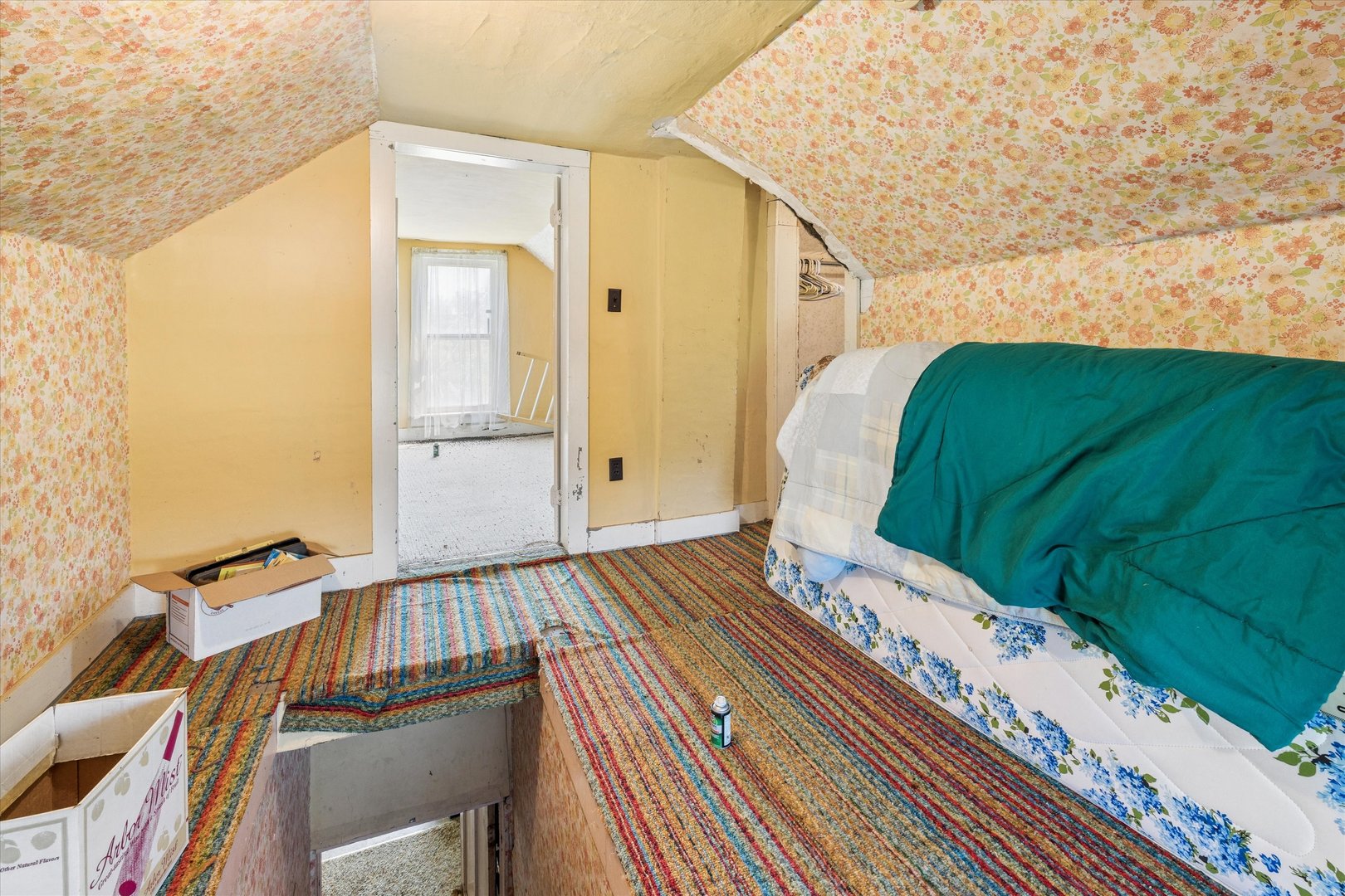 178 Hoover Highway Property Photo 46