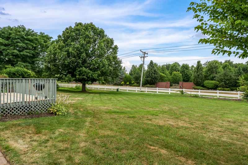 691 Stonemint Drive Property Photo 2
