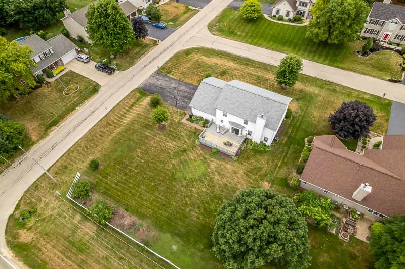 691 Stonemint Drive Property Photo 10