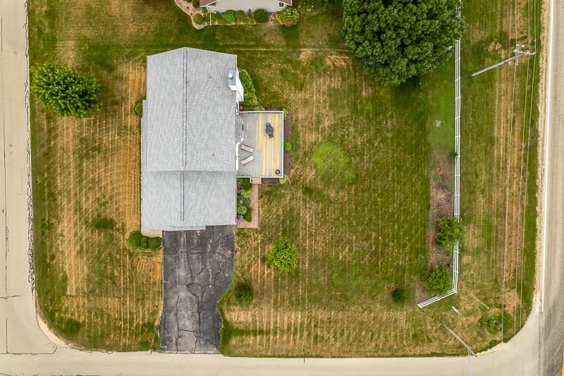 691 Stonemint Drive Property Photo 11