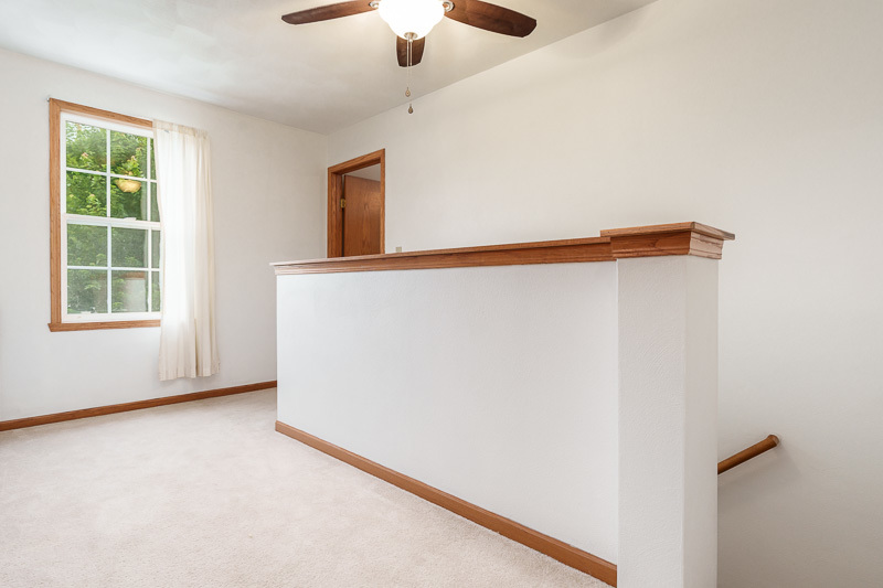 691 Stonemint Drive Property Photo 33