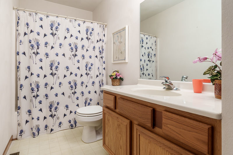 691 Stonemint Drive Property Photo 44