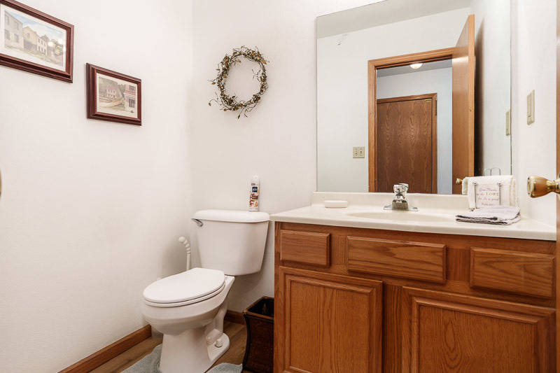 691 Stonemint Drive Property Photo 45