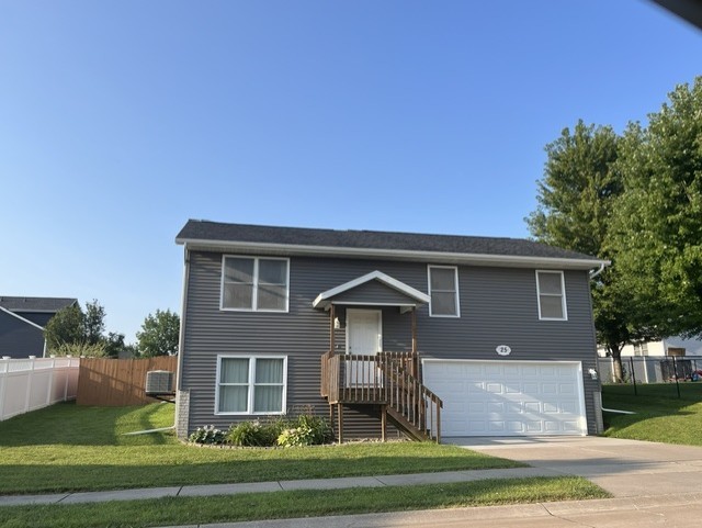 25 W Village Circle Property Photo 1