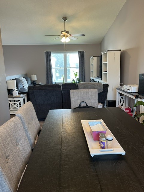 25 W Village Circle Property Photo 3
