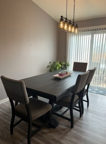 25 W Village Circle Property Photo 5