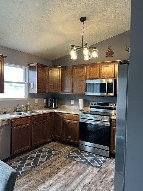 25 W Village Circle Property Photo 6