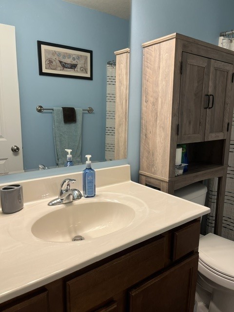 25 W Village Circle Property Photo 13