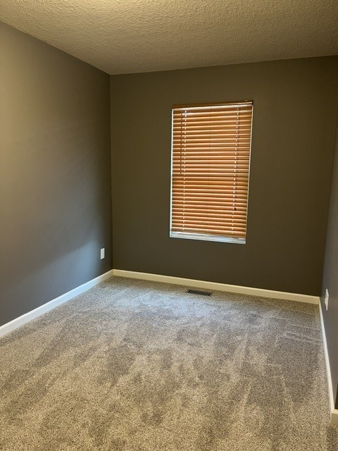 25 W Village Circle Property Photo 14