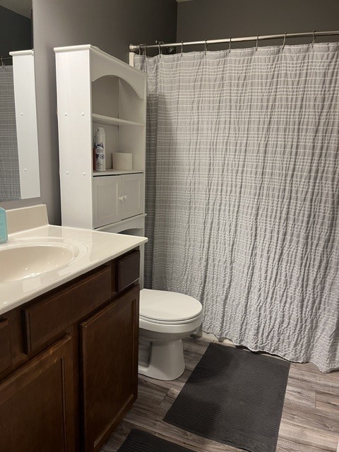 25 W Village Circle Property Photo 16