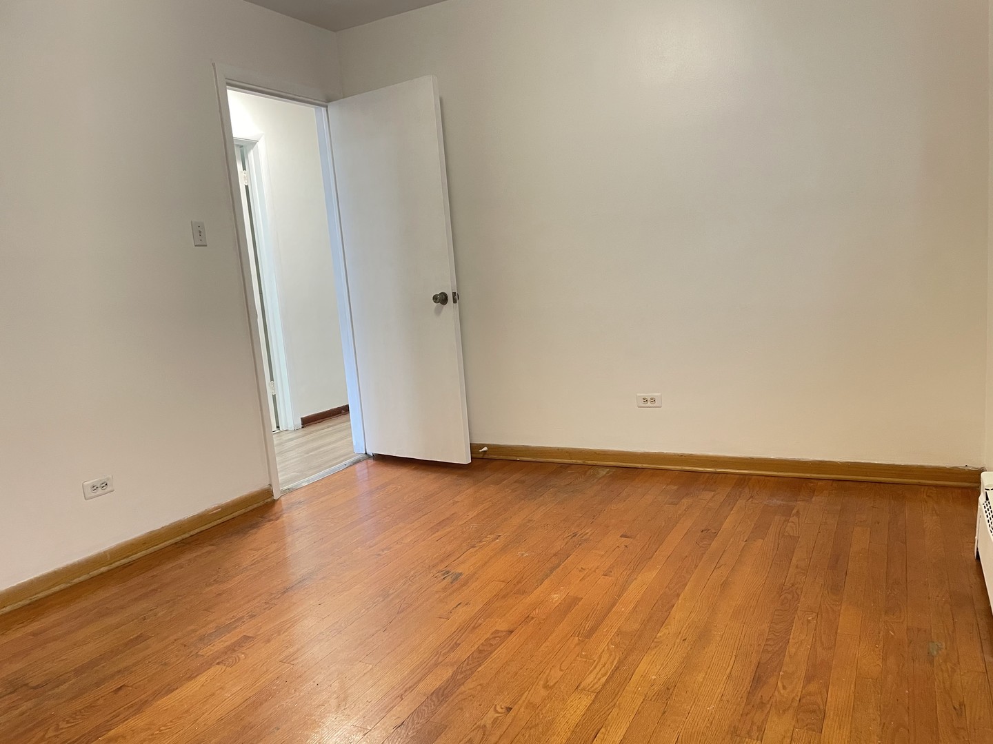 6216 S Kildare Avenue 1 Property Photo 6