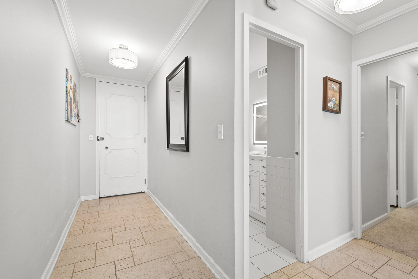 6033 N Sheridan Road 36f Property Photo 20
