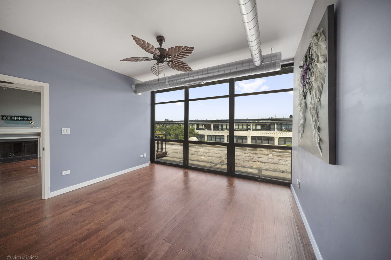 1111 W 15th Street 410 Property Photo 5