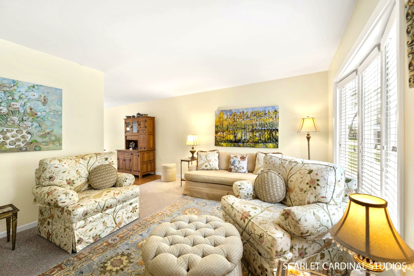104 Forest Place Property Photo 4