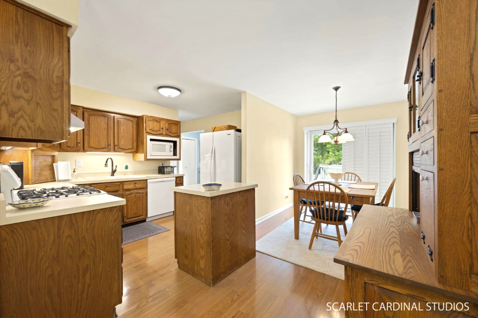 104 Forest Place Property Photo 6