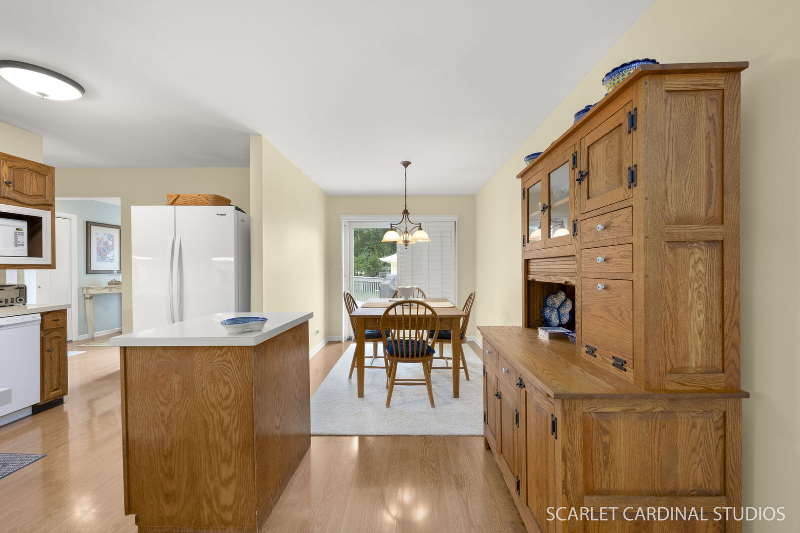104 Forest Place Property Photo 7
