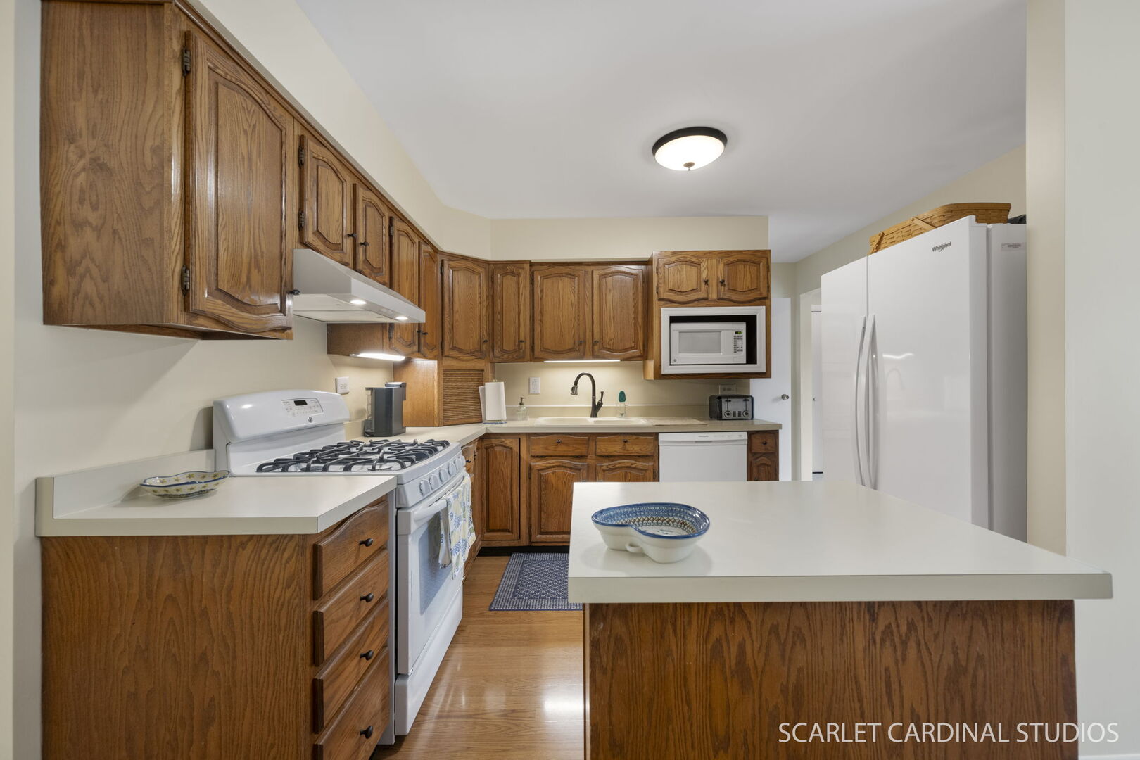 104 Forest Place Property Photo 8