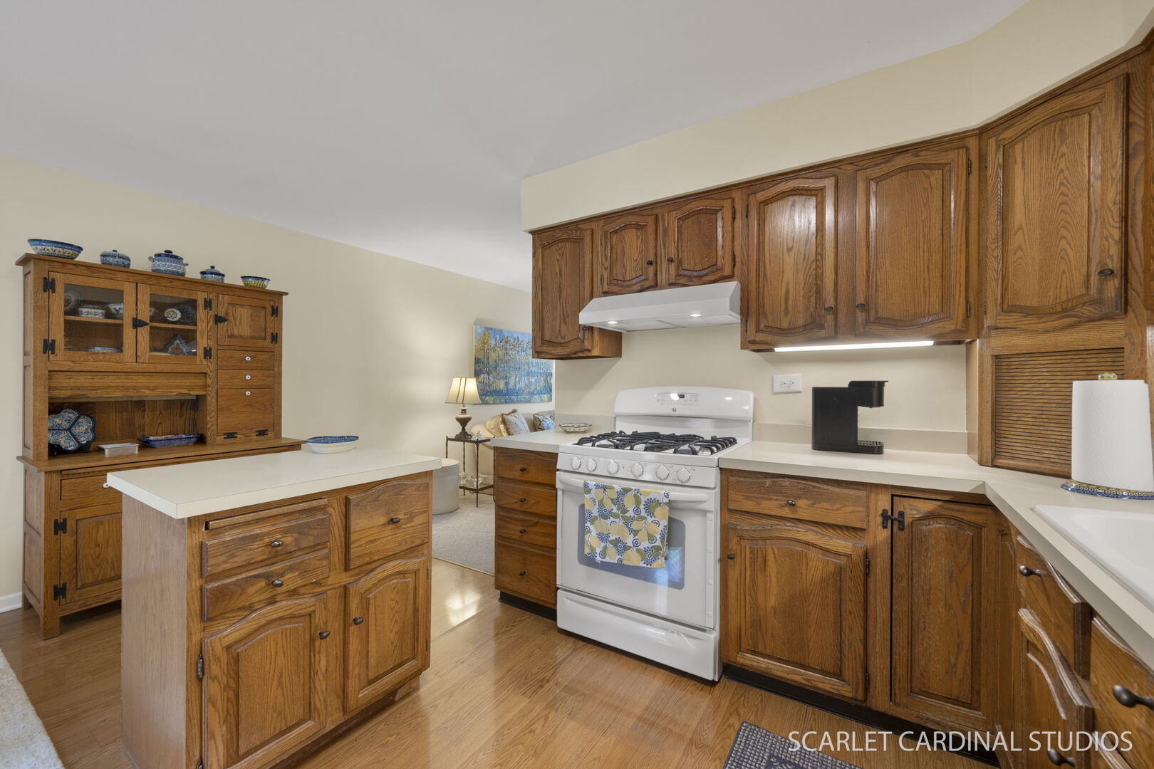 104 Forest Place Property Photo 9
