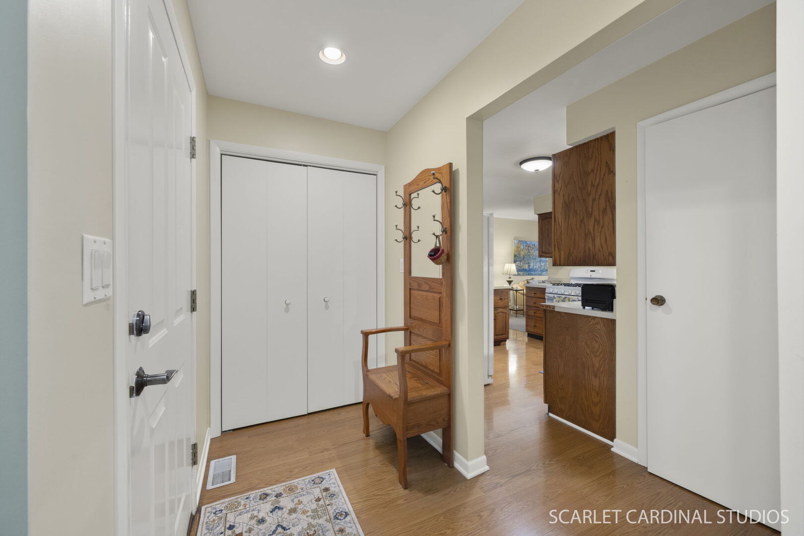 104 Forest Place Property Photo 10