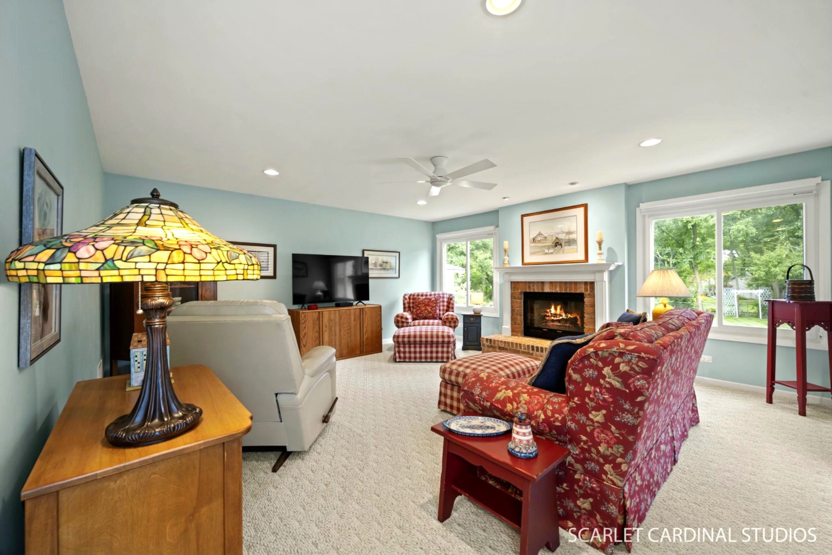 104 Forest Place Property Photo 11