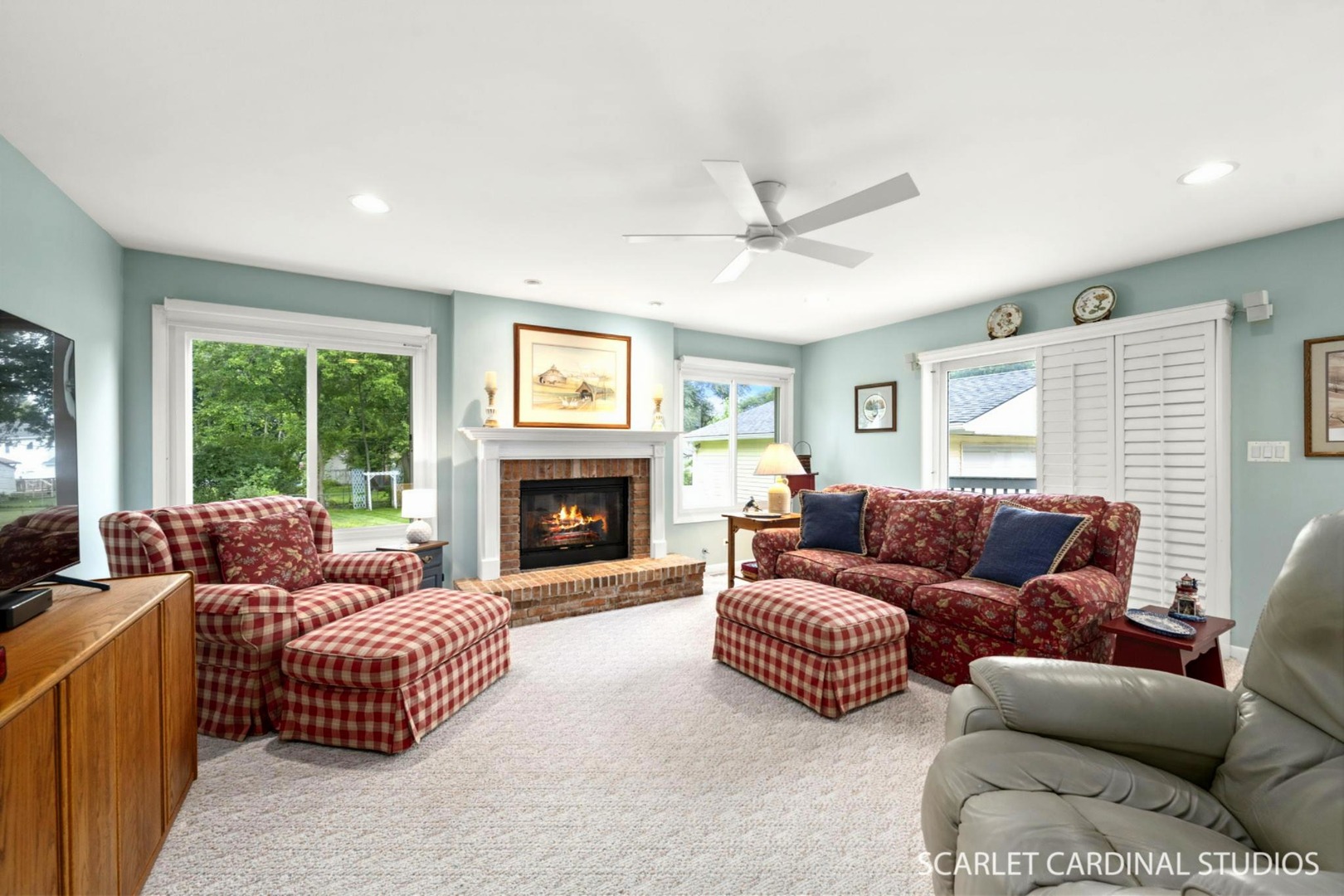 104 Forest Place Property Photo 12