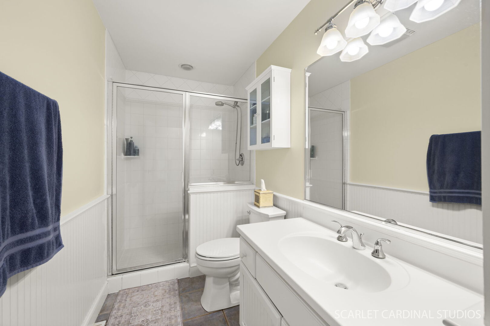 104 Forest Place Property Photo 13