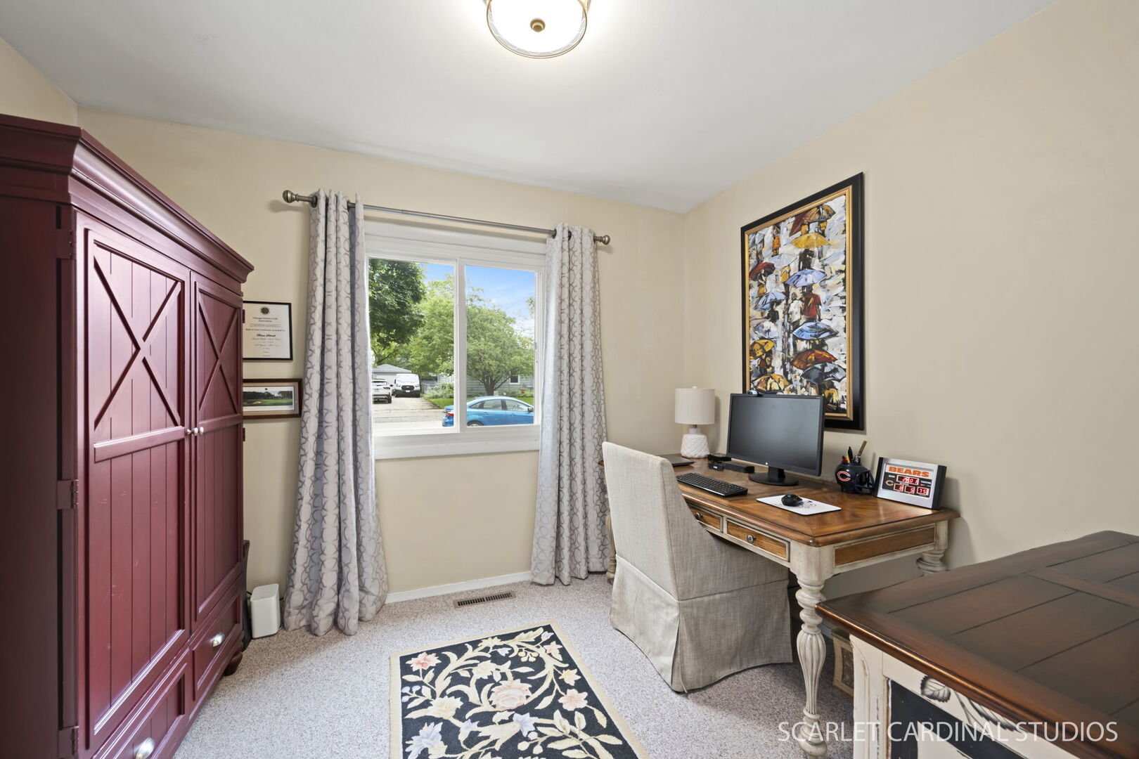 104 Forest Place Property Photo 14