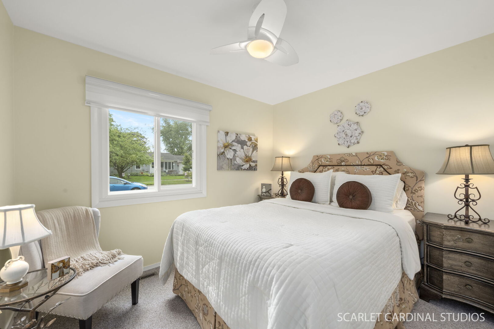 104 Forest Place Property Photo 15