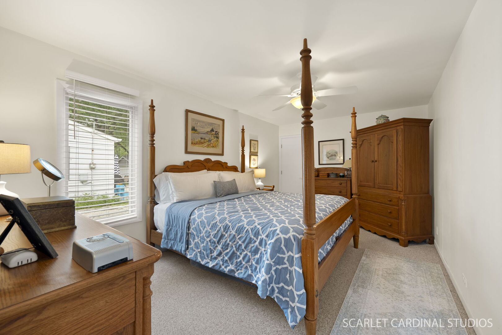 104 Forest Place Property Photo 16
