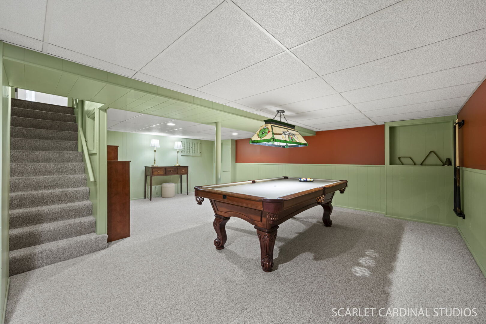 104 Forest Place Property Photo 17