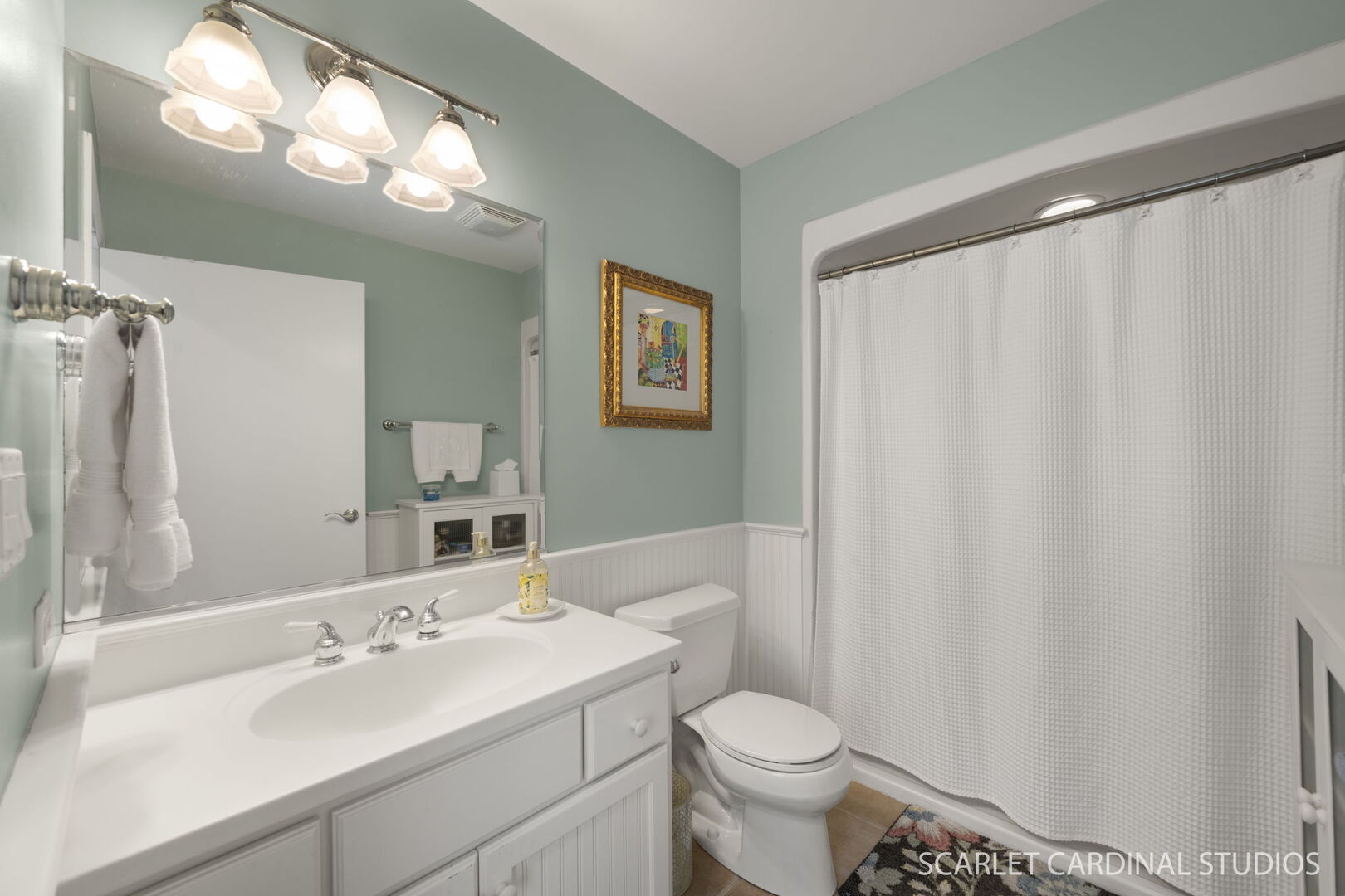 104 Forest Place Property Photo 18