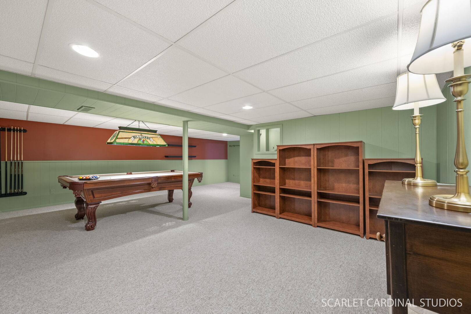 104 Forest Place Property Photo 19