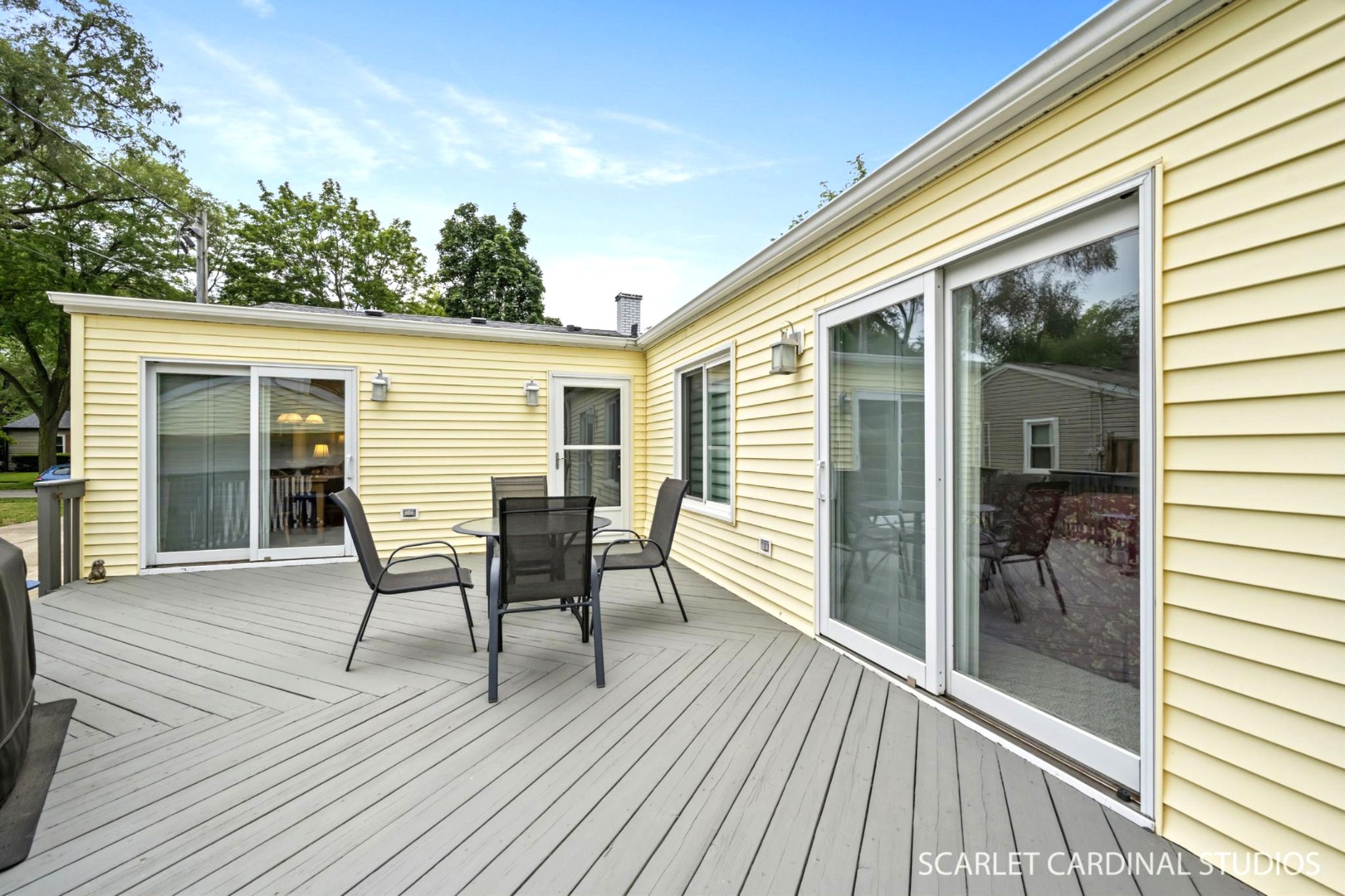 104 Forest Place Property Photo 20