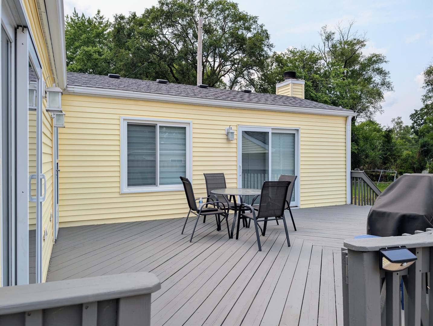 104 Forest Place Property Photo 21