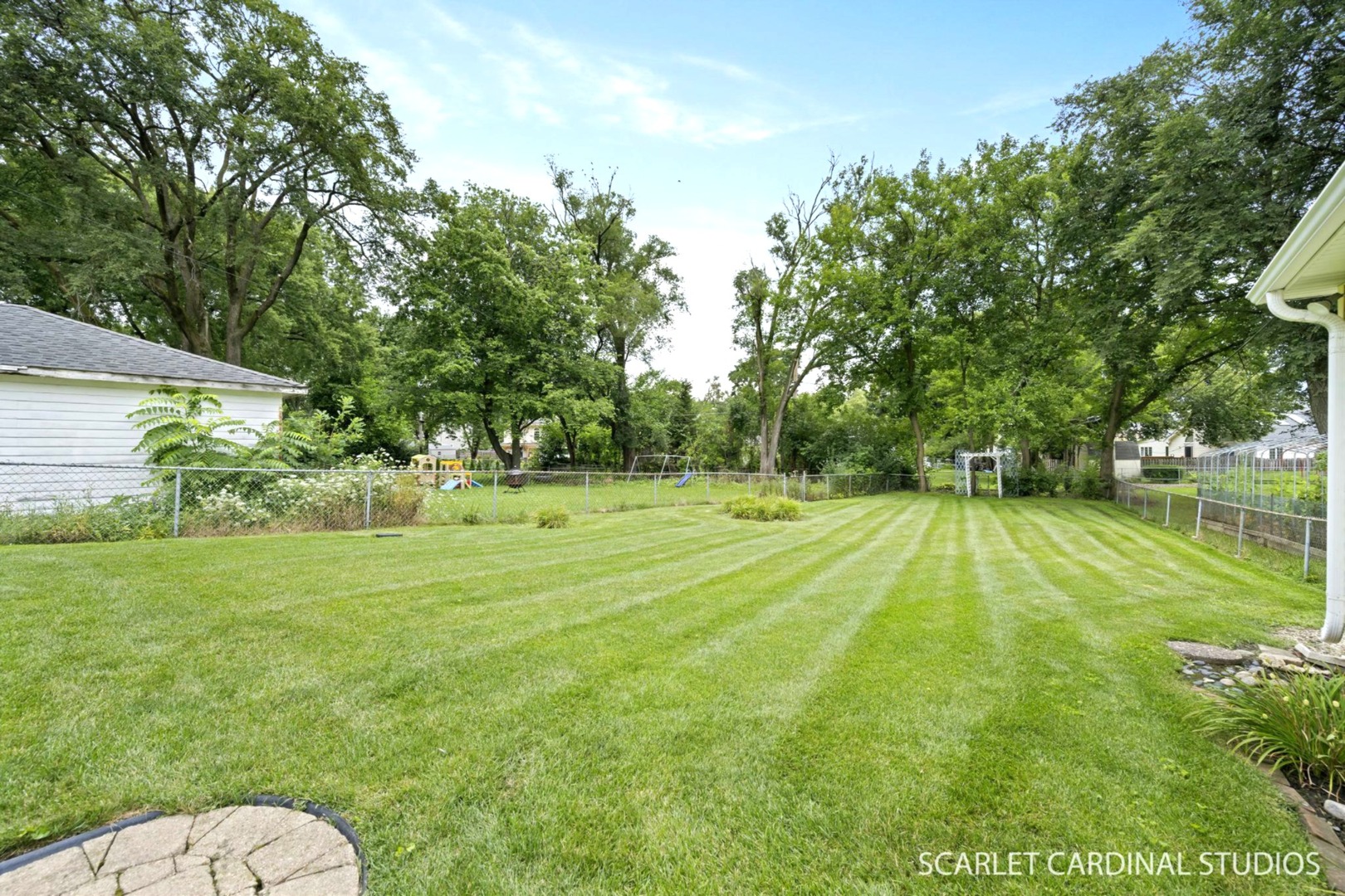 104 Forest Place Property Photo 22