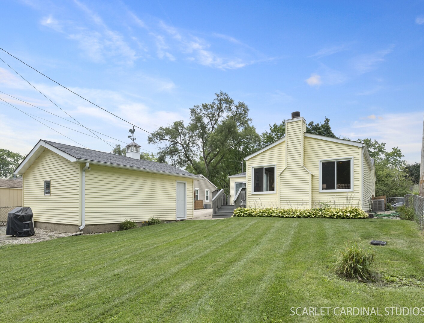 104 Forest Place Property Photo 23