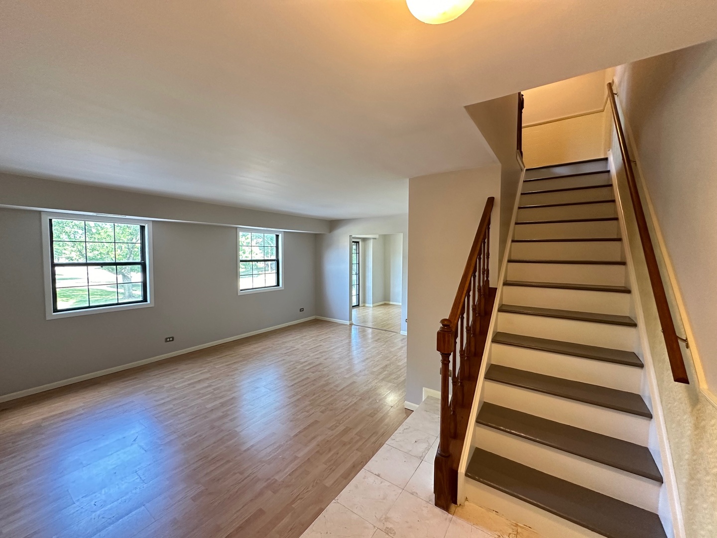 1486 W Jefferson Avenue E Property Photo 2