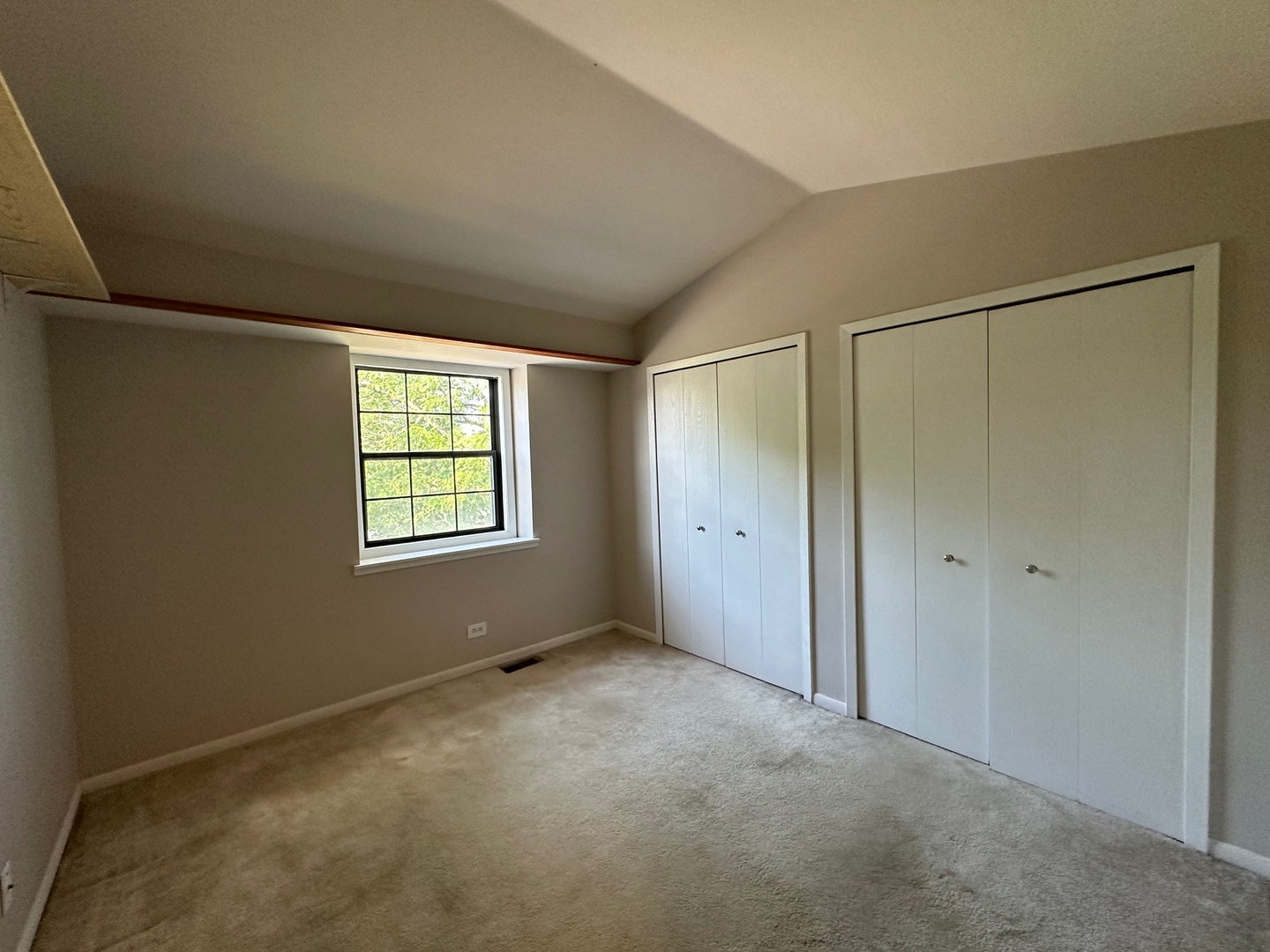 1486 W Jefferson Avenue E Property Photo 10