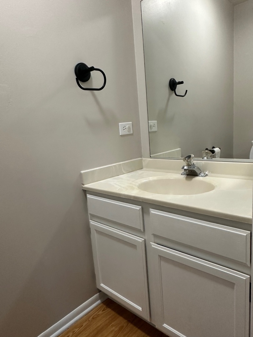 1486 W Jefferson Avenue E Property Photo 12