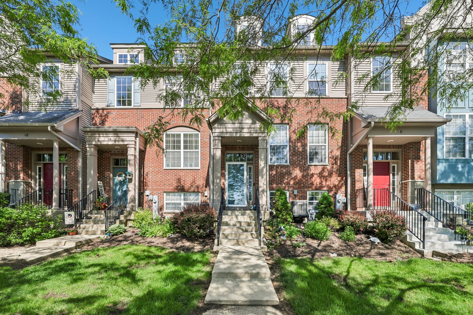 10 Thomas Court Property Photo 1