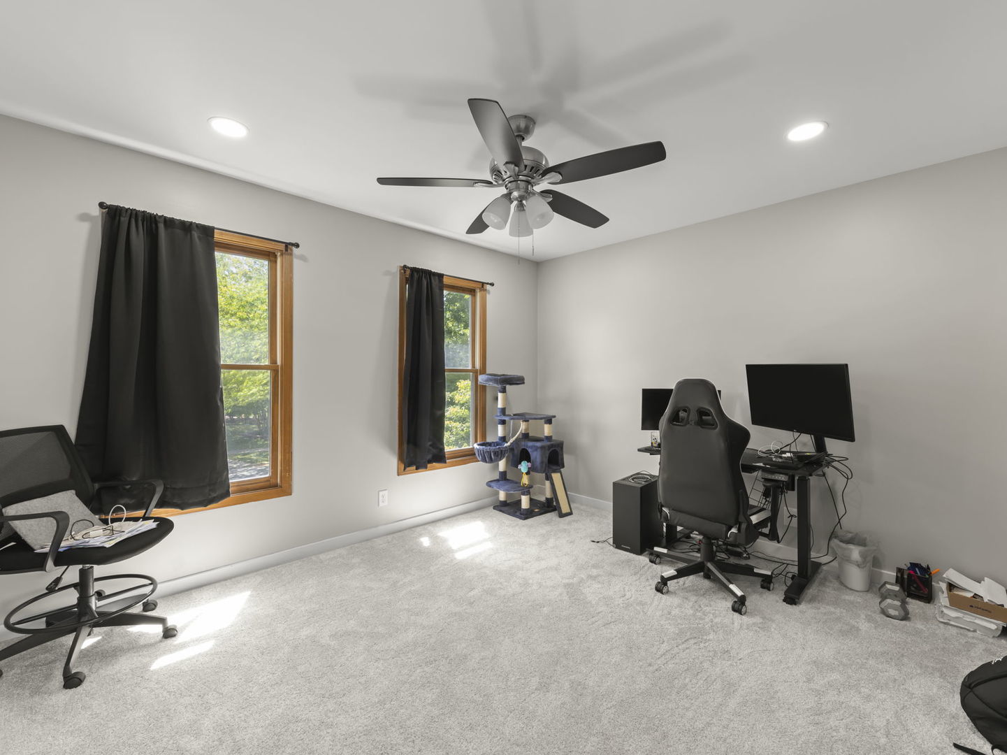972 Westgate Drive Property Photo 15