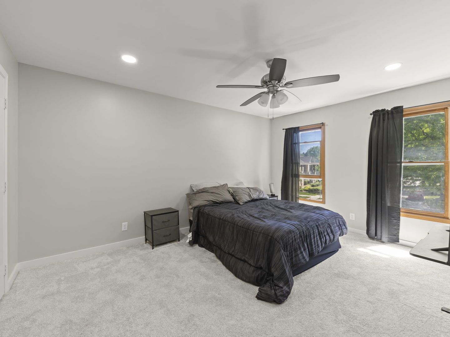 972 Westgate Drive Property Photo 18