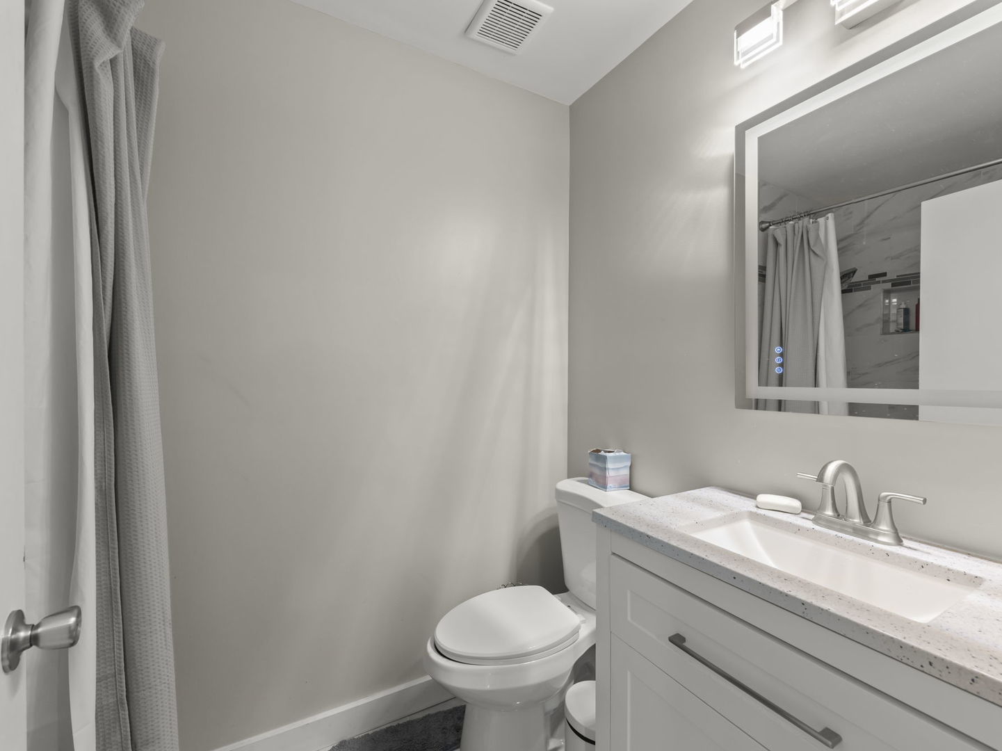 972 Westgate Drive Property Photo 19