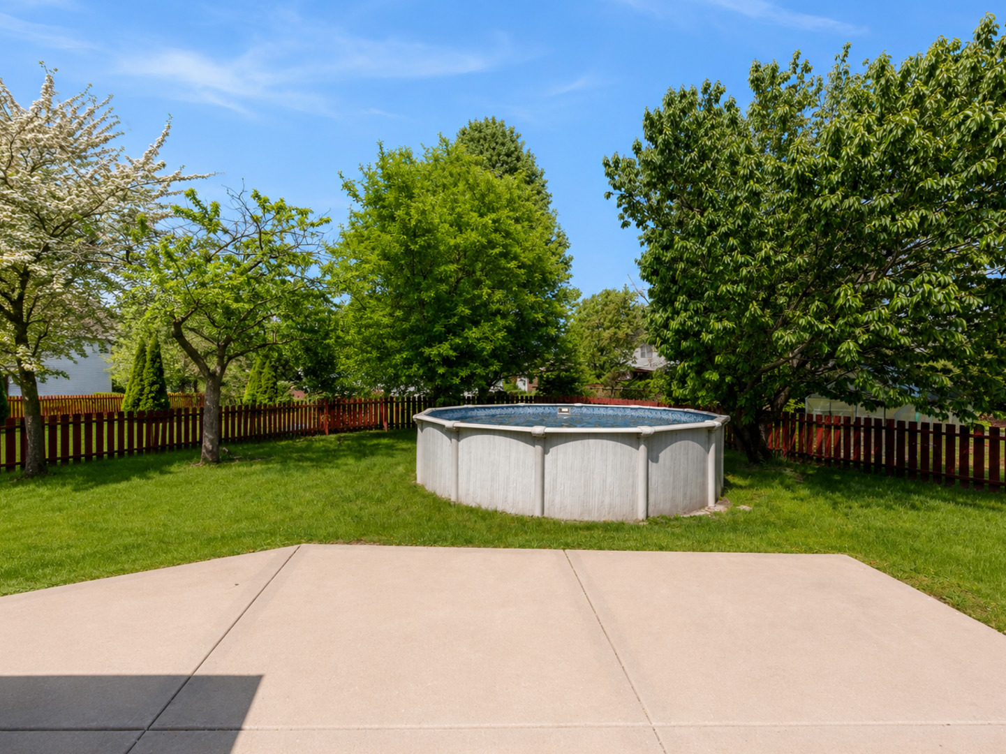 972 Westgate Drive Property Photo 21